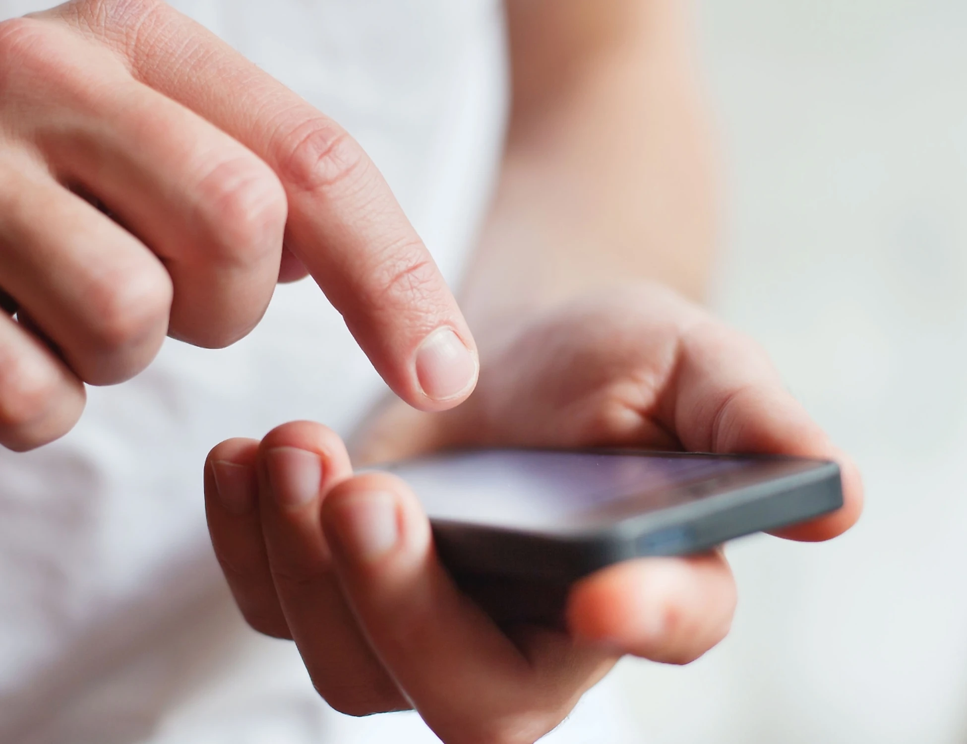 L'App che frega chi guarda porno online: ecco cosa rischi