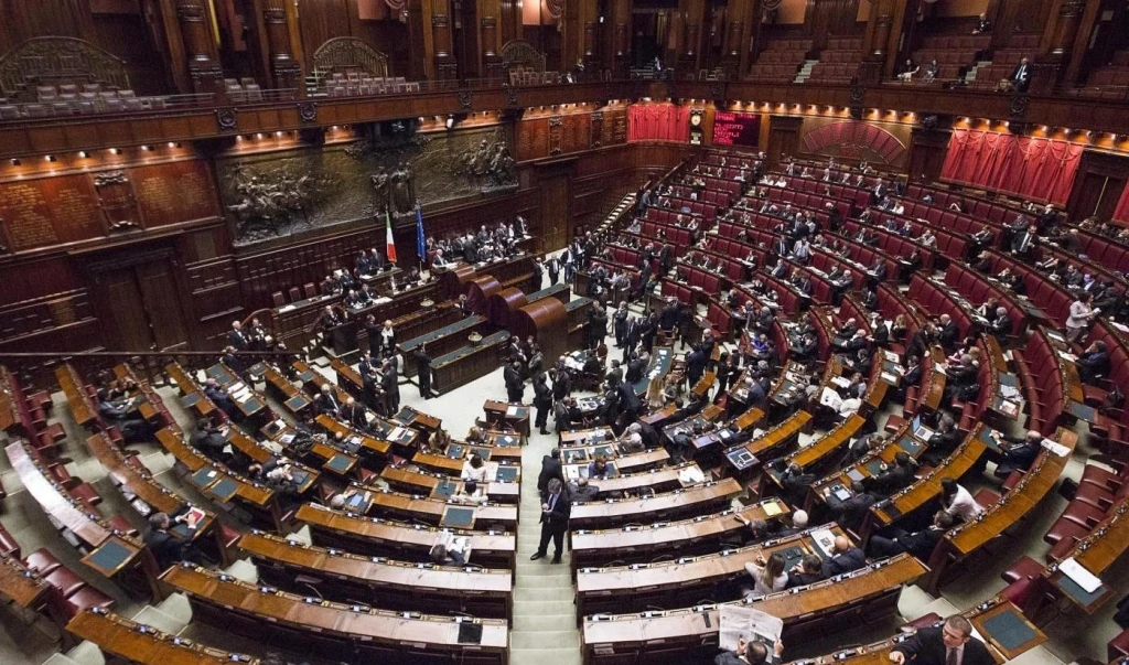 1024x603