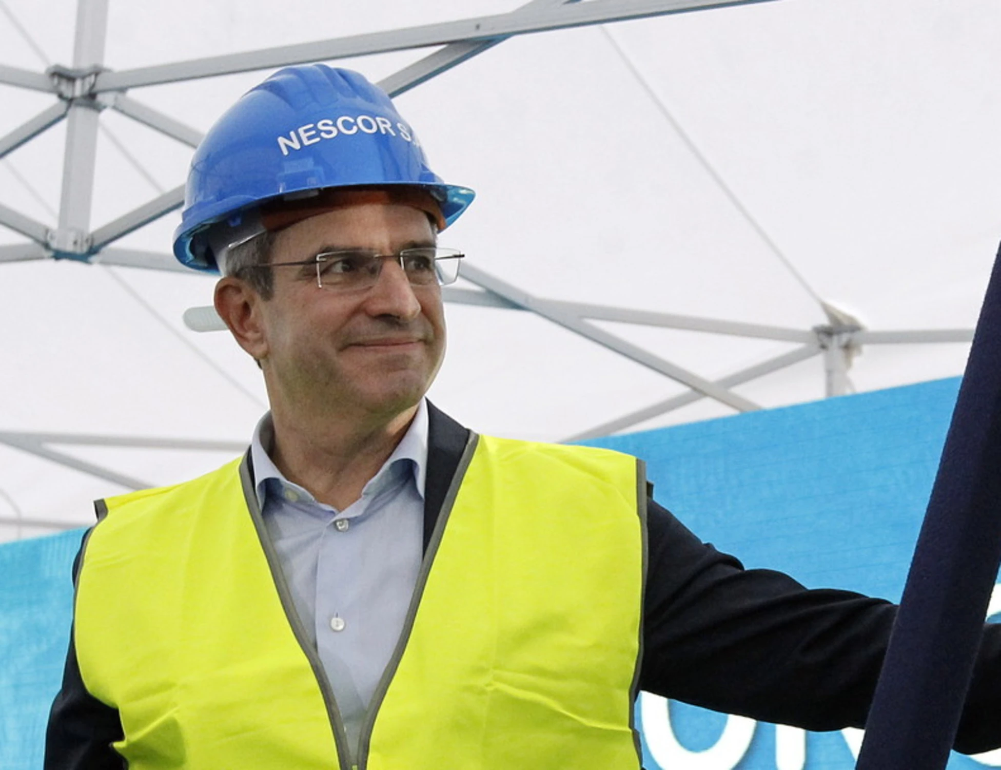 Gli amori clandestini con le dipendenti stroncano le carriere dei top manager