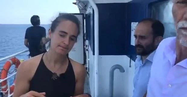 Decreti sicurezza, Orfini e Pd e il piano "Forza Carola Rackete": come smantelleranno le leggi di Salvini