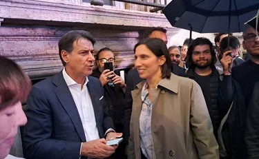 La sinistra vince il triplete delle bufale