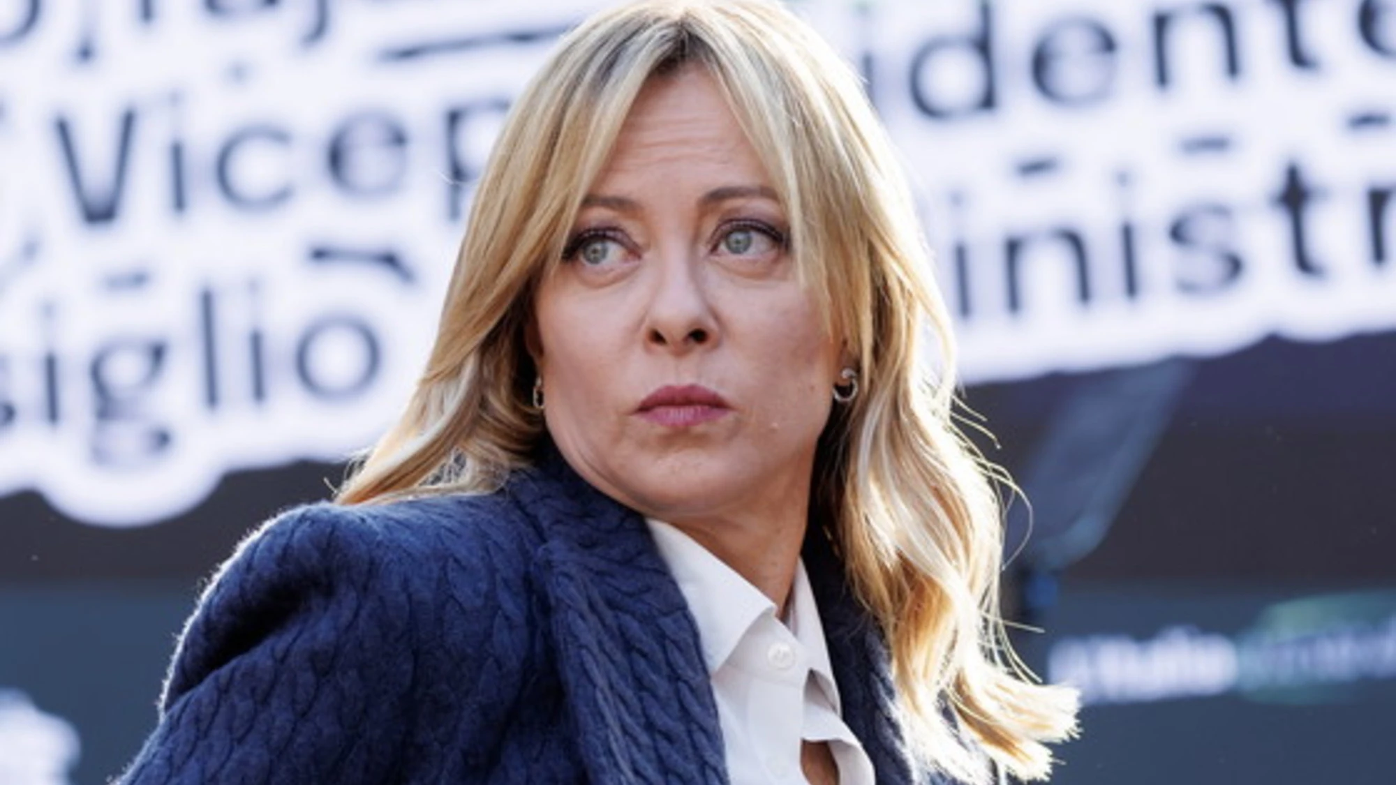 Ue, il dossier sull'Islamofobia: "Chi c'è dietro, attacco a Meloni", interrogazione FdI