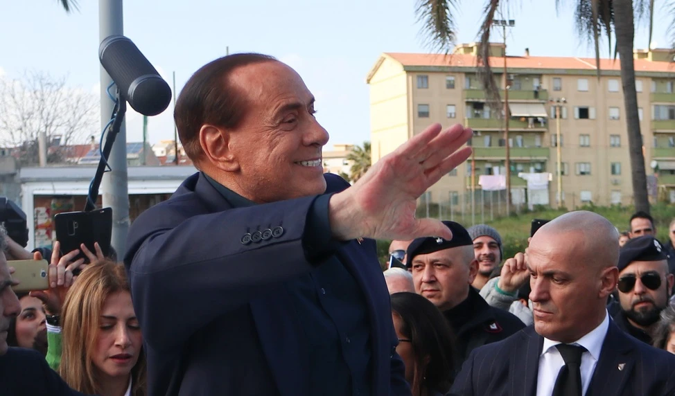 Silvio Berlusconi, ecco dove si è comprato casa: la mossa milionaria dal grande peso politico