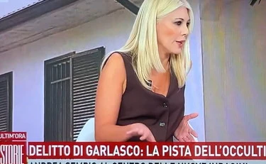 https://media.liberoquotidiano.it/2c6HLBXMmUXBoLHwVVnIbsyZKLzNGqqJzqyYjQT7okQ/width:800/quality:90/aW1hZ2VzLzIwMjUvMTAvMTMvMDU1NDEzMDYxLTQ3ZDc3Y2VhLWU2ZDctNDZiZS1hODAyLWUzY2NjNGZiM2QwMC5qcGc.webp