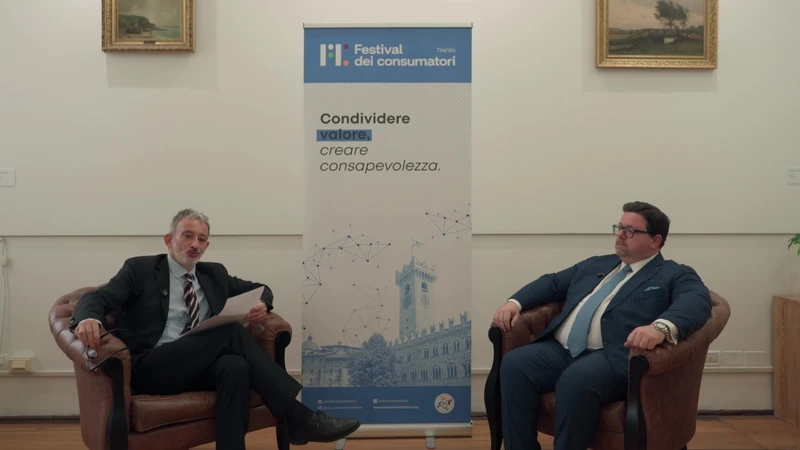 https://media.liberoquotidiano.it/2c8k3tn9hno3RP8Jebx85YhA1Y2Ejo1NN76hRTLRnIQ/width:800/quality:90/aW1hZ2VzLzIwMjYvMDUvMjcvMDkyODAxNDgwLWZjOWVjN2Q2LTZlNTgtNDdiMi1iYmE1LTVkYzcyNjEwZWY2OC5qcGc.webp