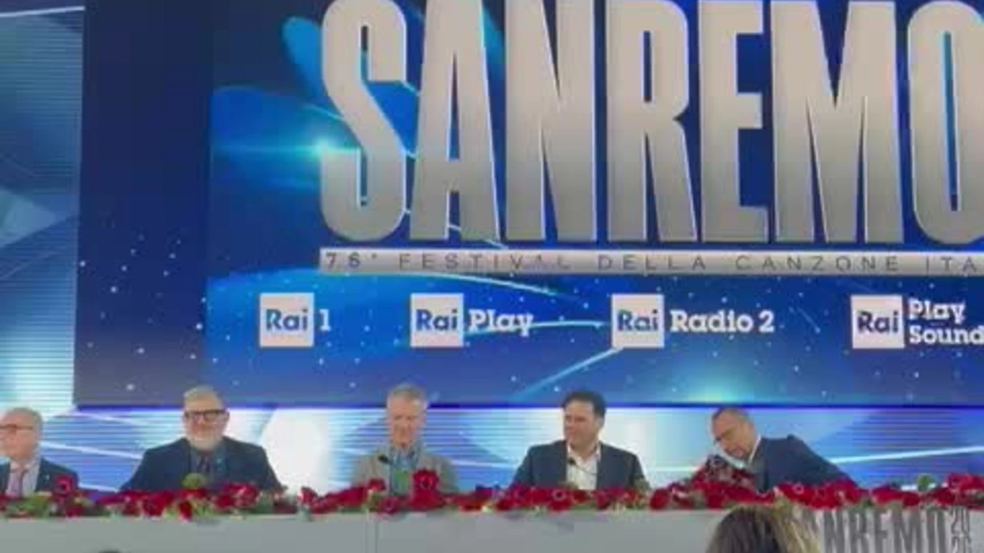Sanremo 2026, Irina Shayk: tripudio sexy, come si presenta all'Ariston