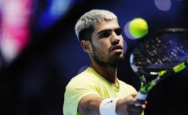 Jannik Sinner mette al tappeto Alcaraz: la decisione dell'Itf