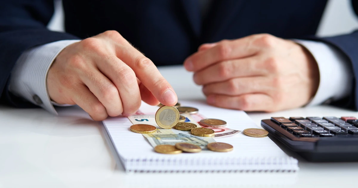 Fisco? Solo gli amici della sinistra possono evadere