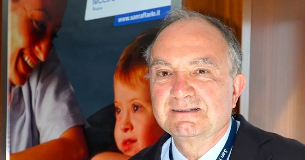 Miglior studio sulla teleriabilitazione: l’IRCCS San Raffaele vince il premio “Lamberto Piron” al XXII Congresso Nazionale S.I.R.N.