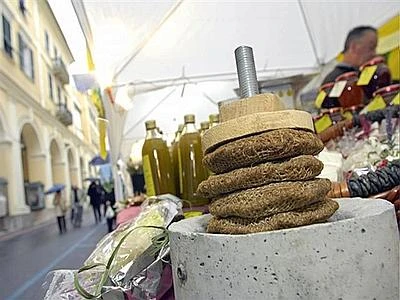Esperti oli in elenco