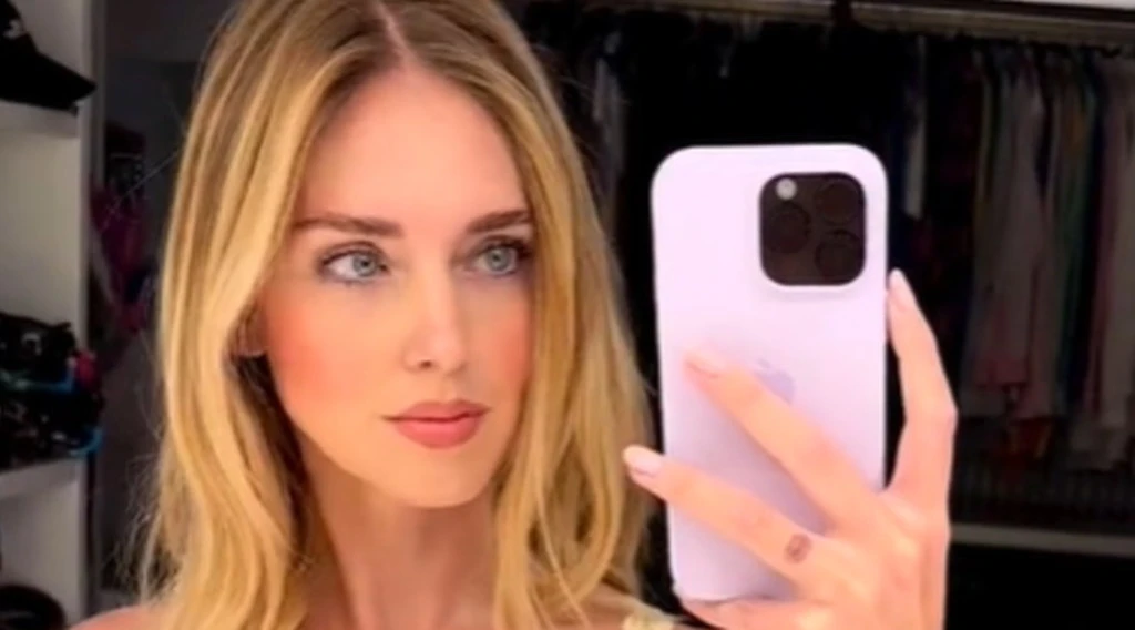 Chiara Ferragni, "aperta un'inchiesta": la mossa della Procura di Milano