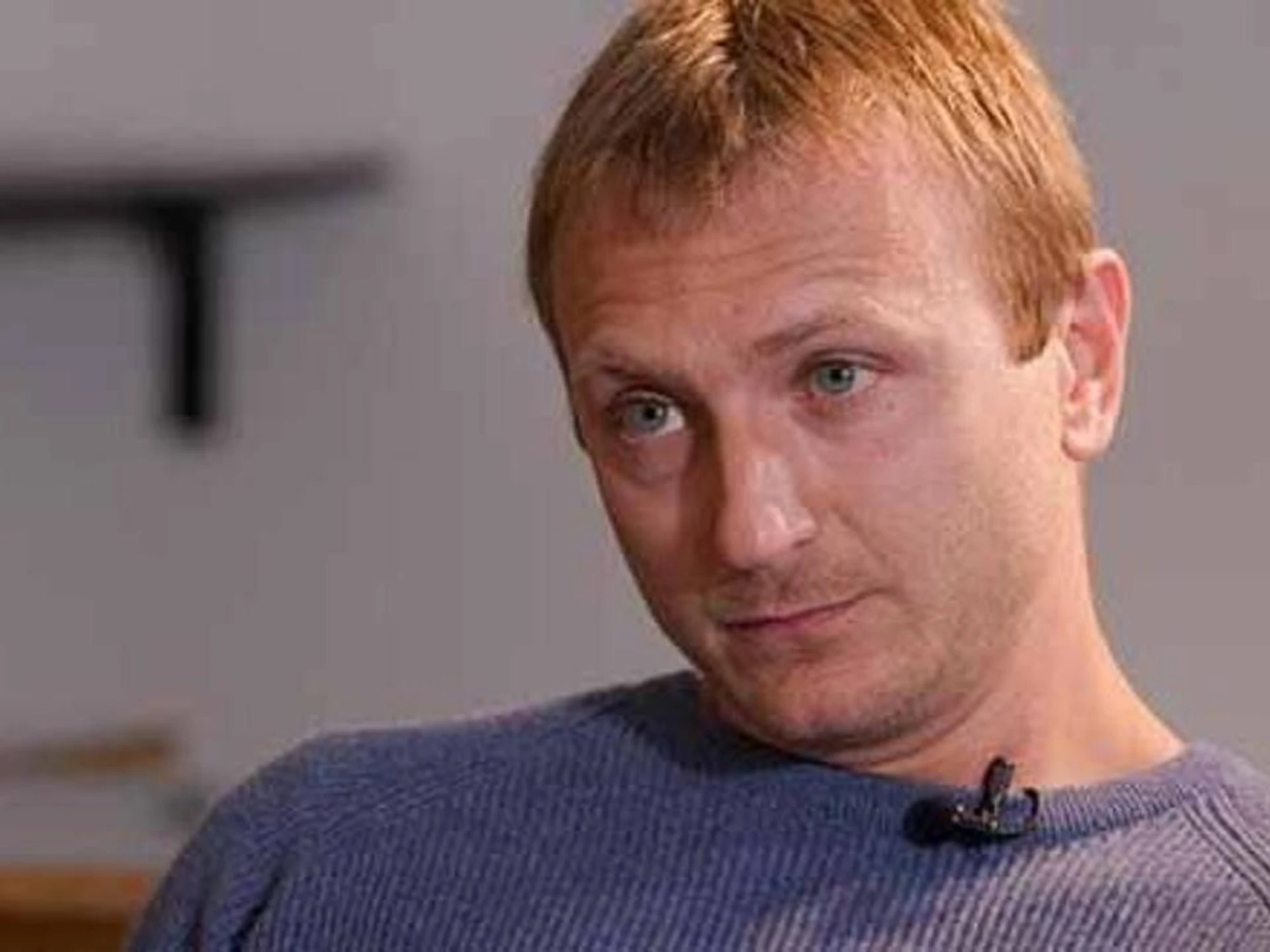 Garlasco, "revisione del processo per Alberto Stasi": ci siamo...