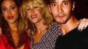 Belen Rodriguez, De Martino e Alessia Marcuzzi? "Per chi lavorano tutti e tre", smascherati? La bomba sul "triangolo"
