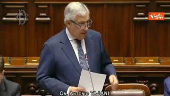 https://media.liberoquotidiano.it/2d_TWP3pAIU1vMuxtFnaM8wGyC2gP-_3afivneIX014/width:800/quality:90/aW1hZ2VzLzIwMjUvMTAvMDIvMDgzMzIzNDA4LTQ5ODI3M2Q3LTA1NTYtNDdmMi04YjU2LThiOGE1ZTFjZDIxMC5qcGc.webp