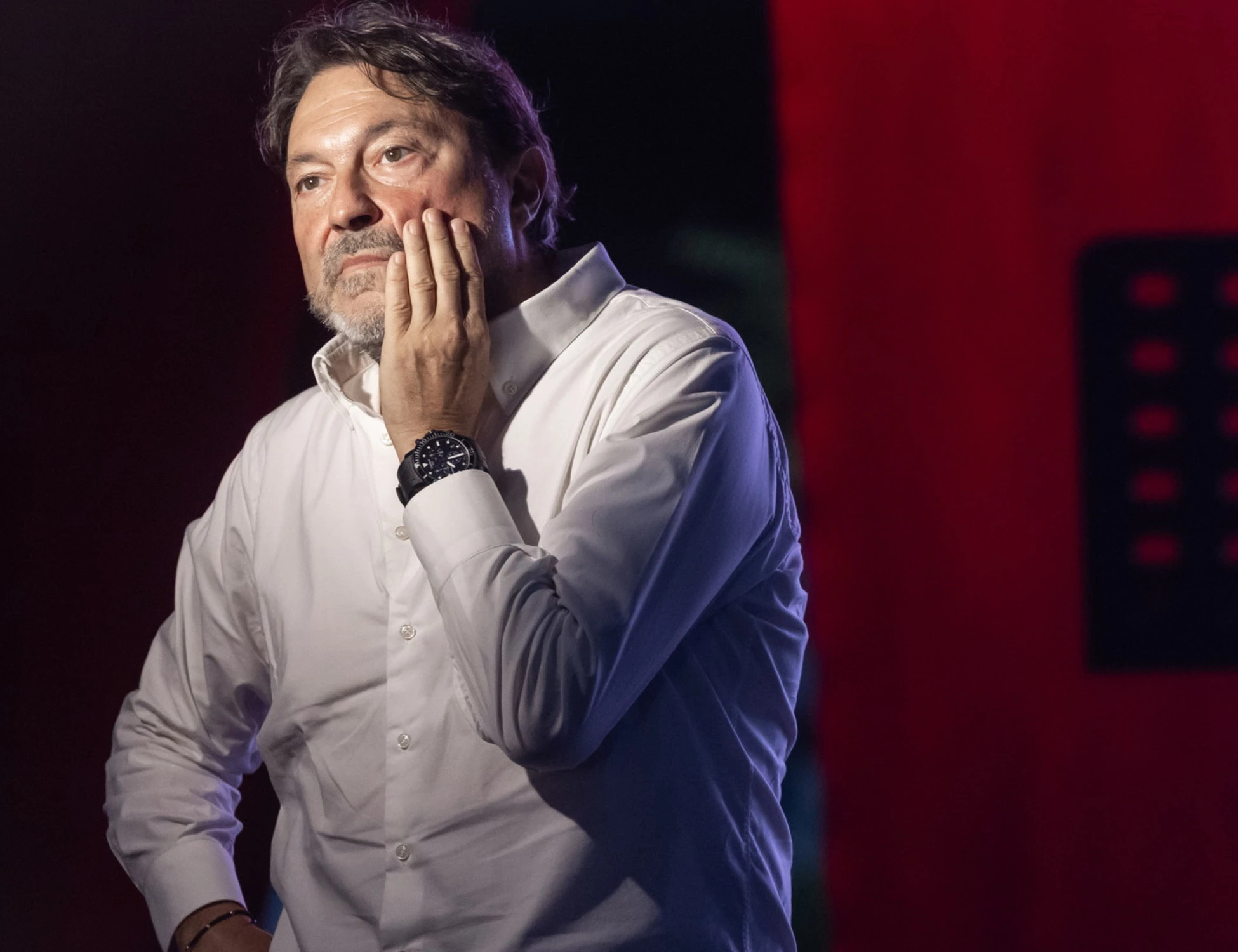 Report, Sigfrido Ranucci si affida alle toghe: "Depositato il ricorso urgente per il reintegro"