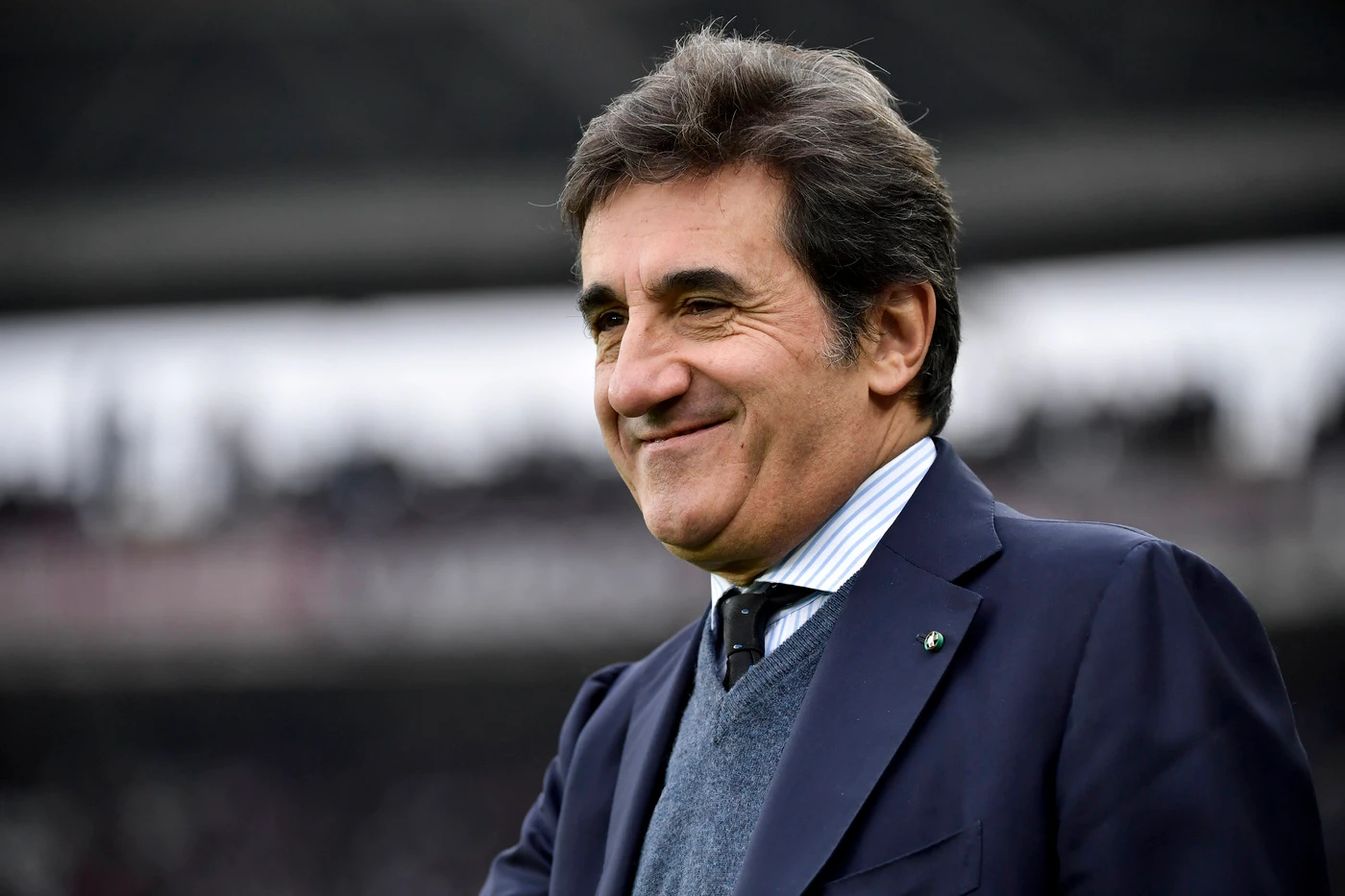 Silvio Berlusconi su Urbano Cairo: "Abbiamo parlato di politica, ma non scende in campo. Perché..."