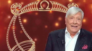 Branko, l'oroscopo di martedì 2 gennaio