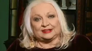 Maria Giovanna Maglie, una reazione impensabile a Stasera Italia: "Non me la sento, mi scuso"
