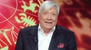 L'oroscopo di Branko di giovedì 13 giugno