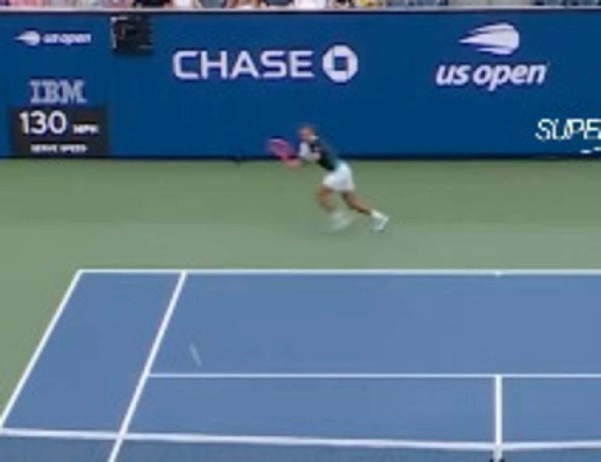 Us Open, Cobolli rimonta-miracolo: il punto che ribalta Comesana. Sonego, peccato: fuori con Zverev