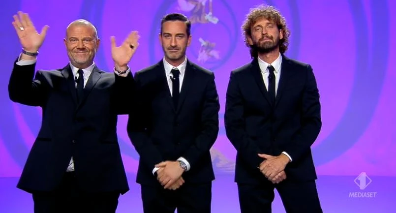 Le Iene, Maurizio Costanzo: una scomoda verità dietro al loro successo
