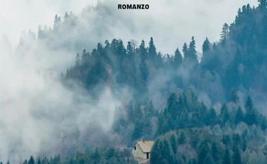 Se l’indagine diventa una resa dei conti con la vita