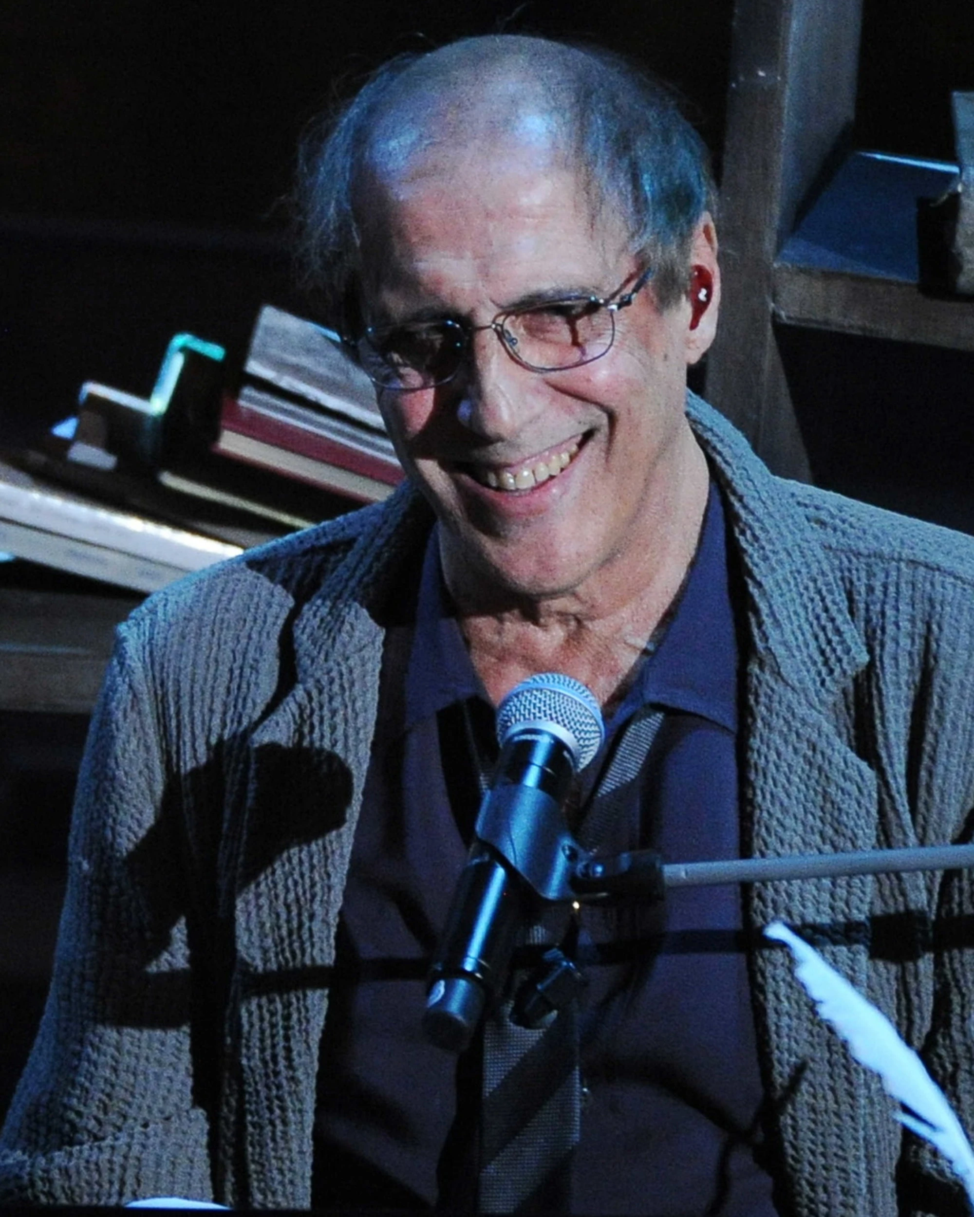 Adriano Celentano