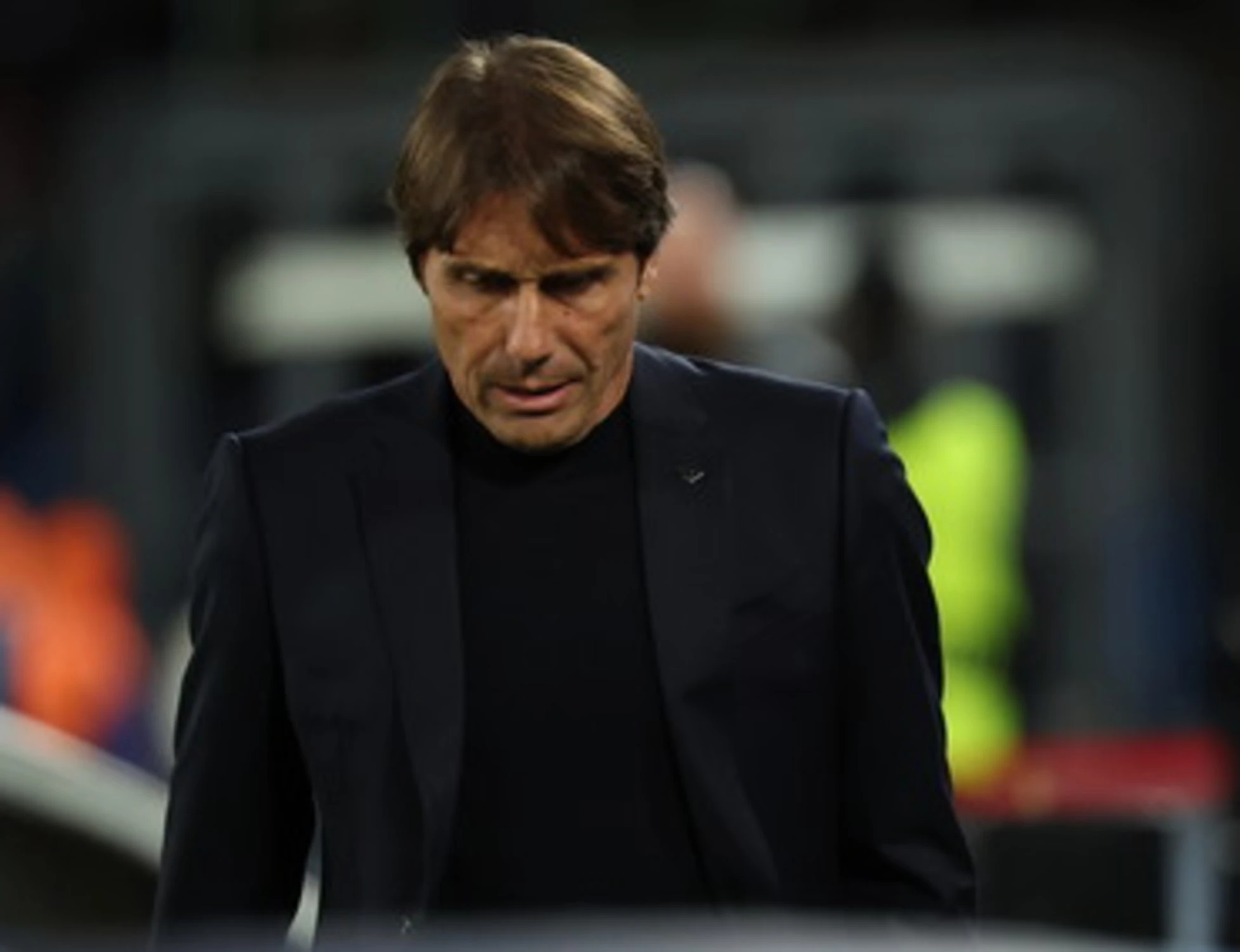 Perché Napoli e Juventus rischiano grosso in Europa