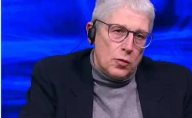 Crans-Montana, furia-Mario Giordano: "Santo cielo, 9 giorni?", cosa non torna