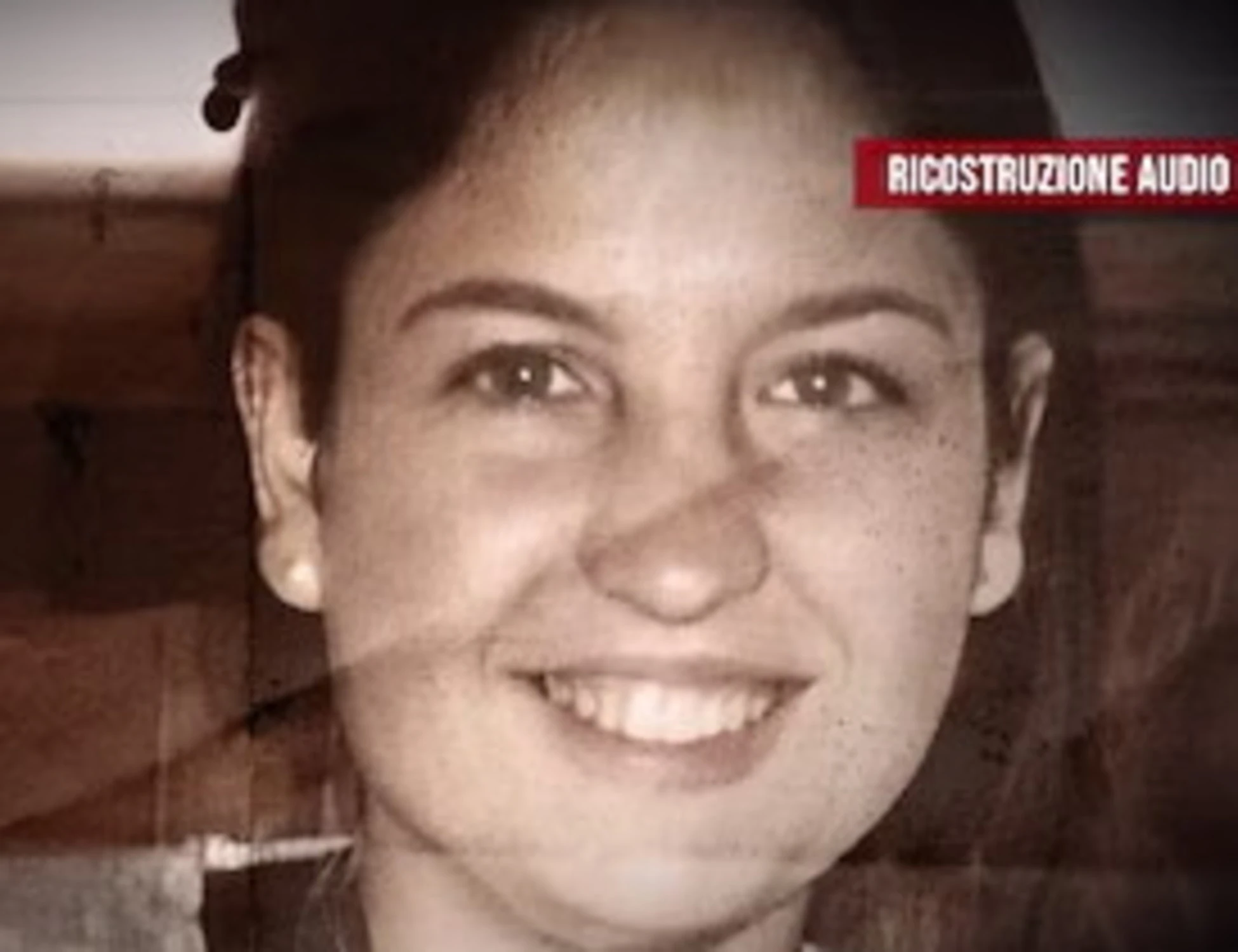 Garlasco, l'ultima bomba da Giletti: "Cardinali e politici finiscono nella mer***"