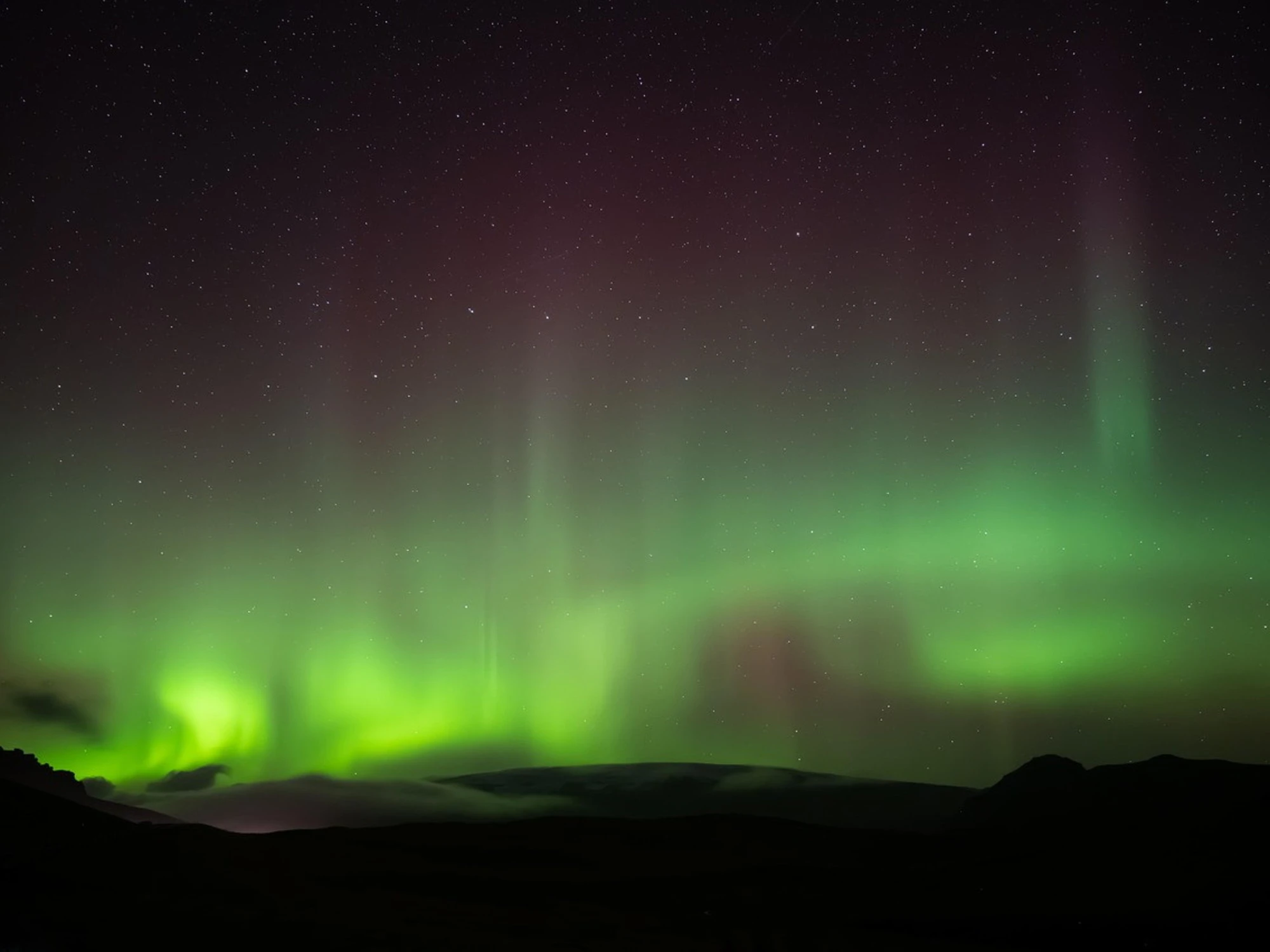 Tempesta geomagnetica G3 colpisce la Terra: elettricità e Gps, i rischi