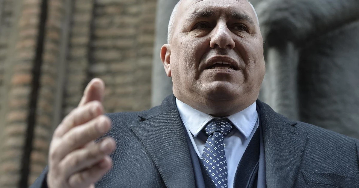 Guido Crosetto e i dubbi sui reali numeri della Germania: "Da loro muore lo 0,3 per cento dei contagiati, in Italia l’8,5, bisogna approfondire"
