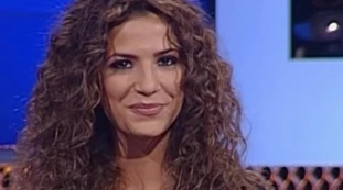 I Fatti Vostri, la co-conduttrice Roberta Morise? Una bomba: chi è il suo nuovo amore super-vip