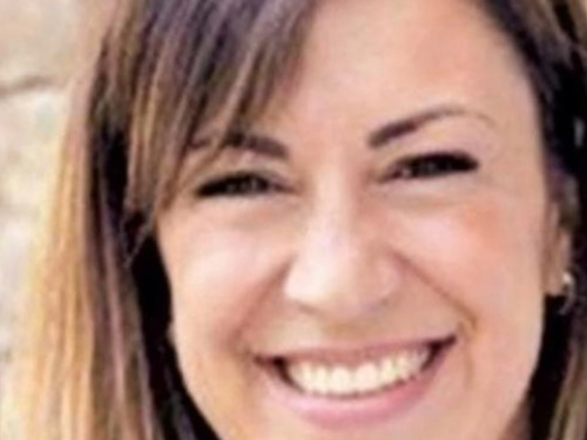 Federica Torzullo, la clamorosa richiesta della sorella: in carcere...