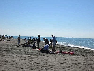 Viaggi premio non sono deducibili