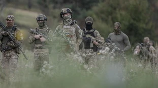 Ucraina, il "Generale Inverno": guerra stravolta, le foto che spiegano tutto