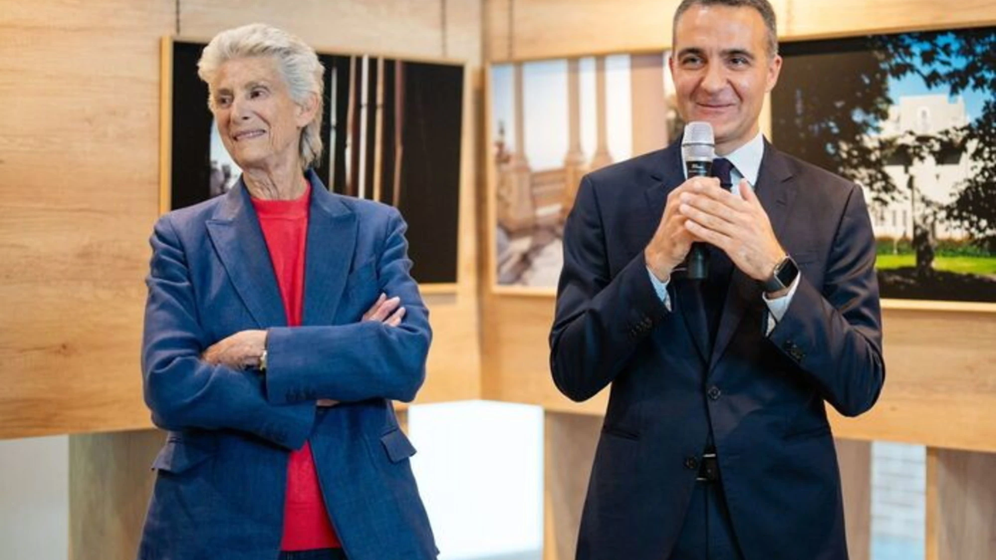 5x1000, record di donazioni alla Fondazione Piemontese per la Ricerca sul Cancro