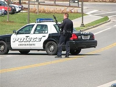 Tragedia in Florida, madre uccide i quattro figli e si suicida