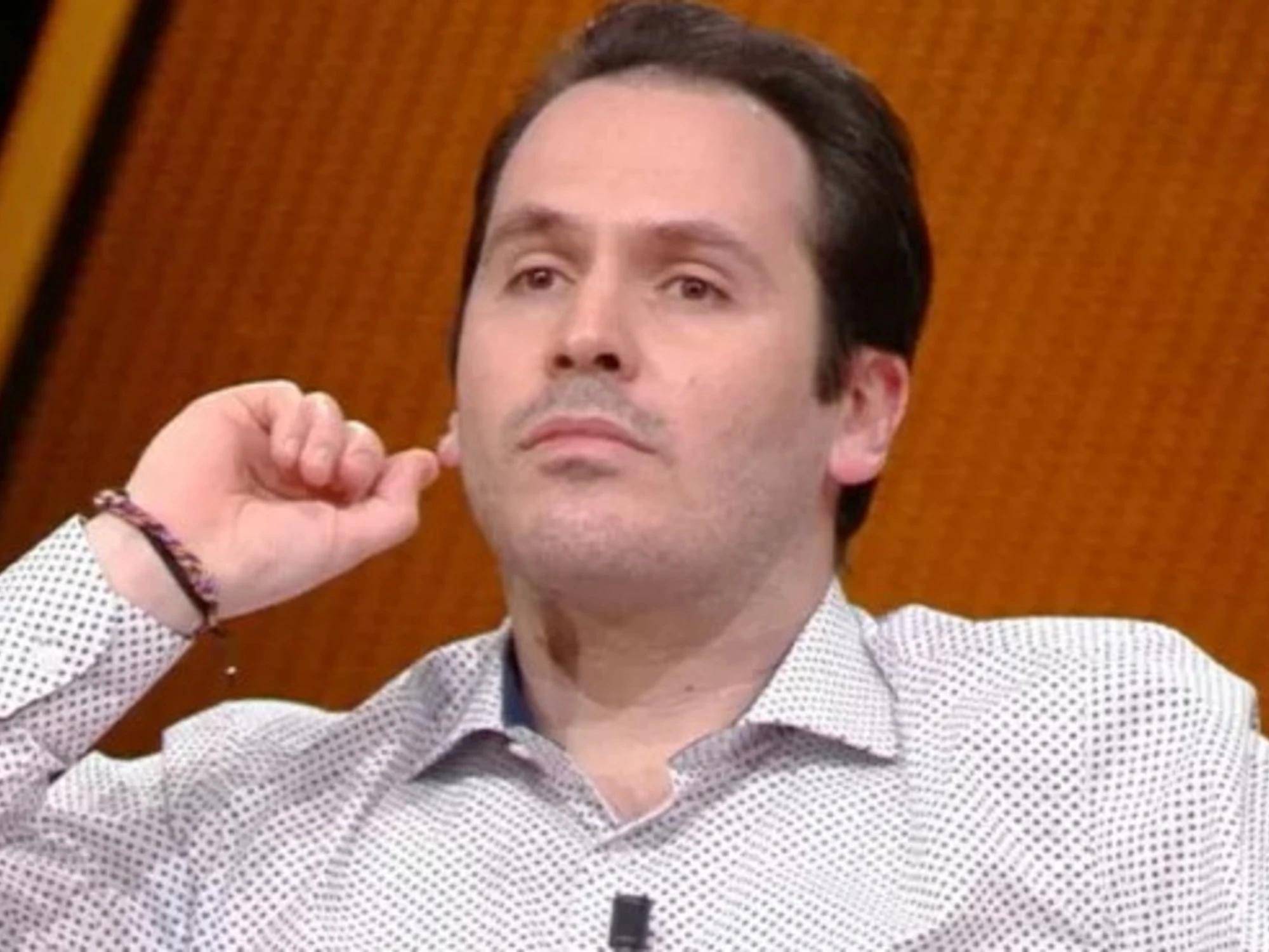 Garlasco, bomba a Quarto Grado: "Il test che scagiona Andrea Sempio"