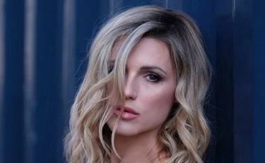 632x397