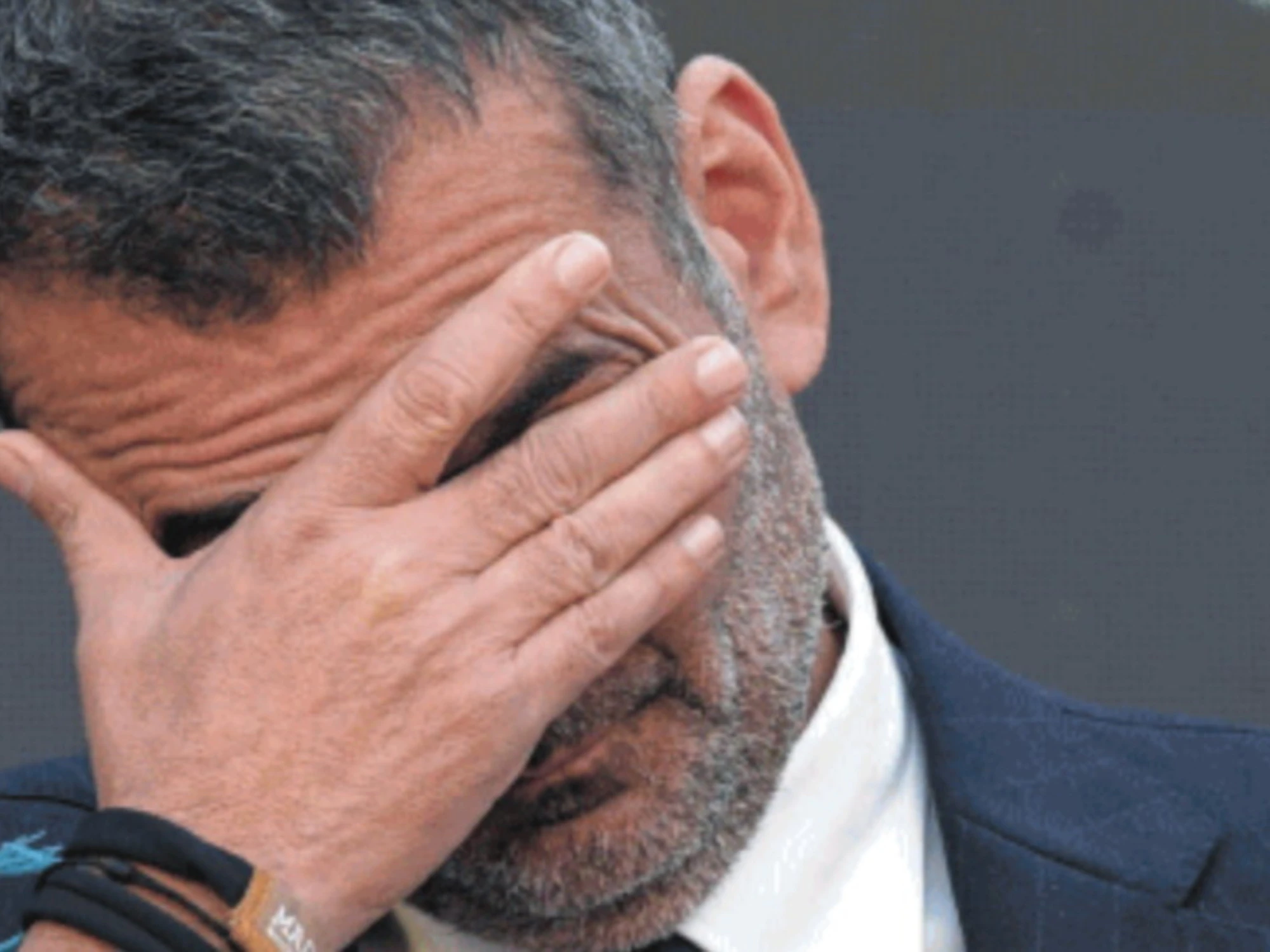 Puglia, buco da mezzo miliardo nella sanità: rischio-default, il Pd pronto alla stangata fiscale