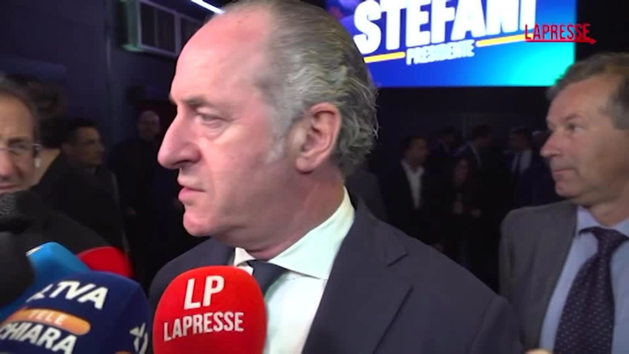 Veneto, "dopo Zaia scrivi Zaia": scacco matto Lega