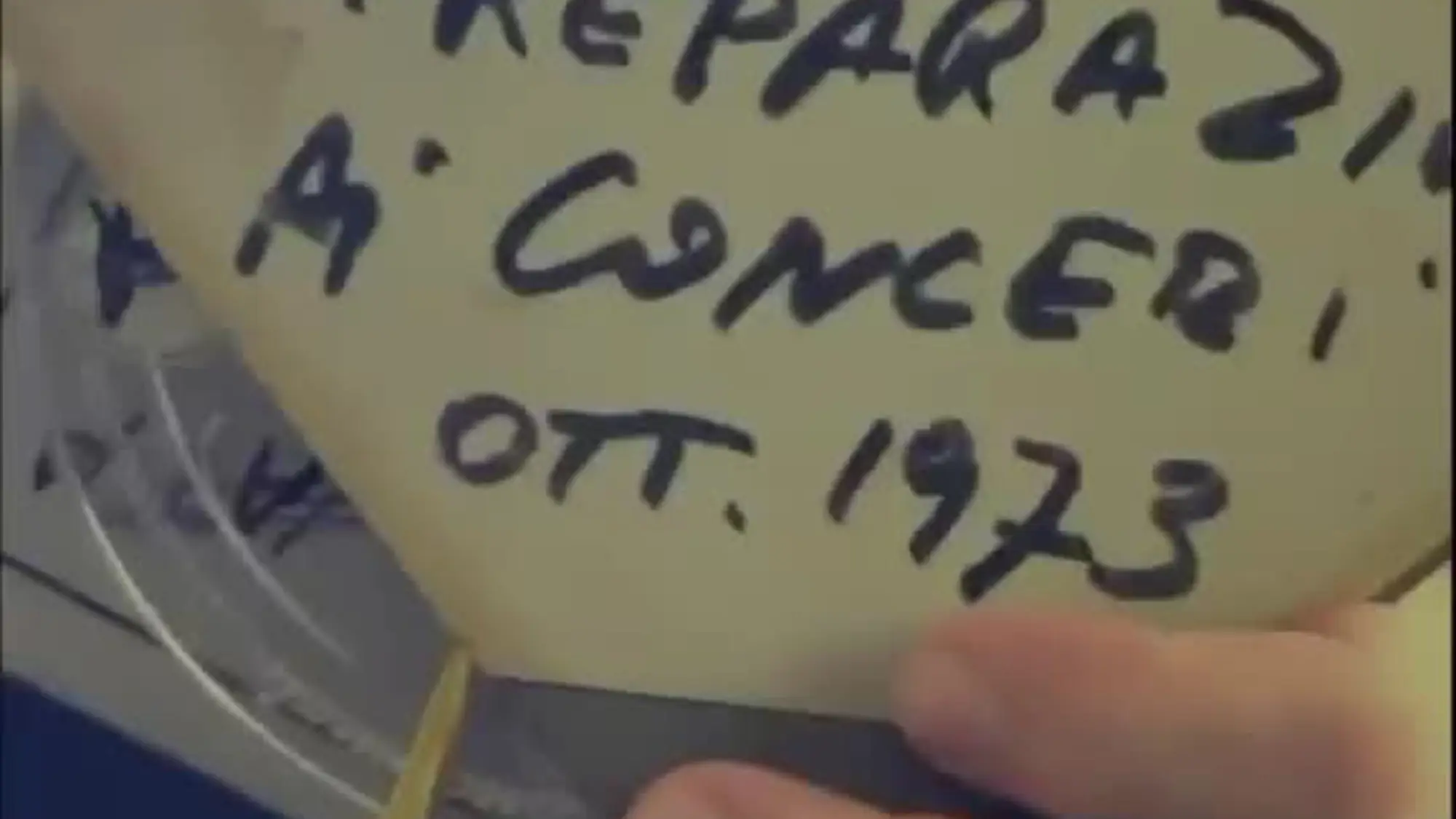 Maria Callas, lo scoop di Libero: "Ecco i tre nastri inediti della Divina"