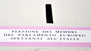 Europee 2024, cala la mannaia della Cassazione: ecco quale partito viene escluso