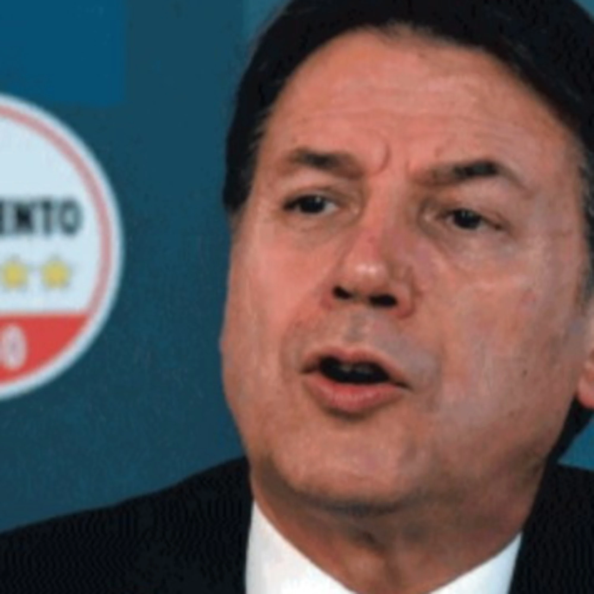 Le parole di Conte sul woke? Retromarcia goffa e tardiva