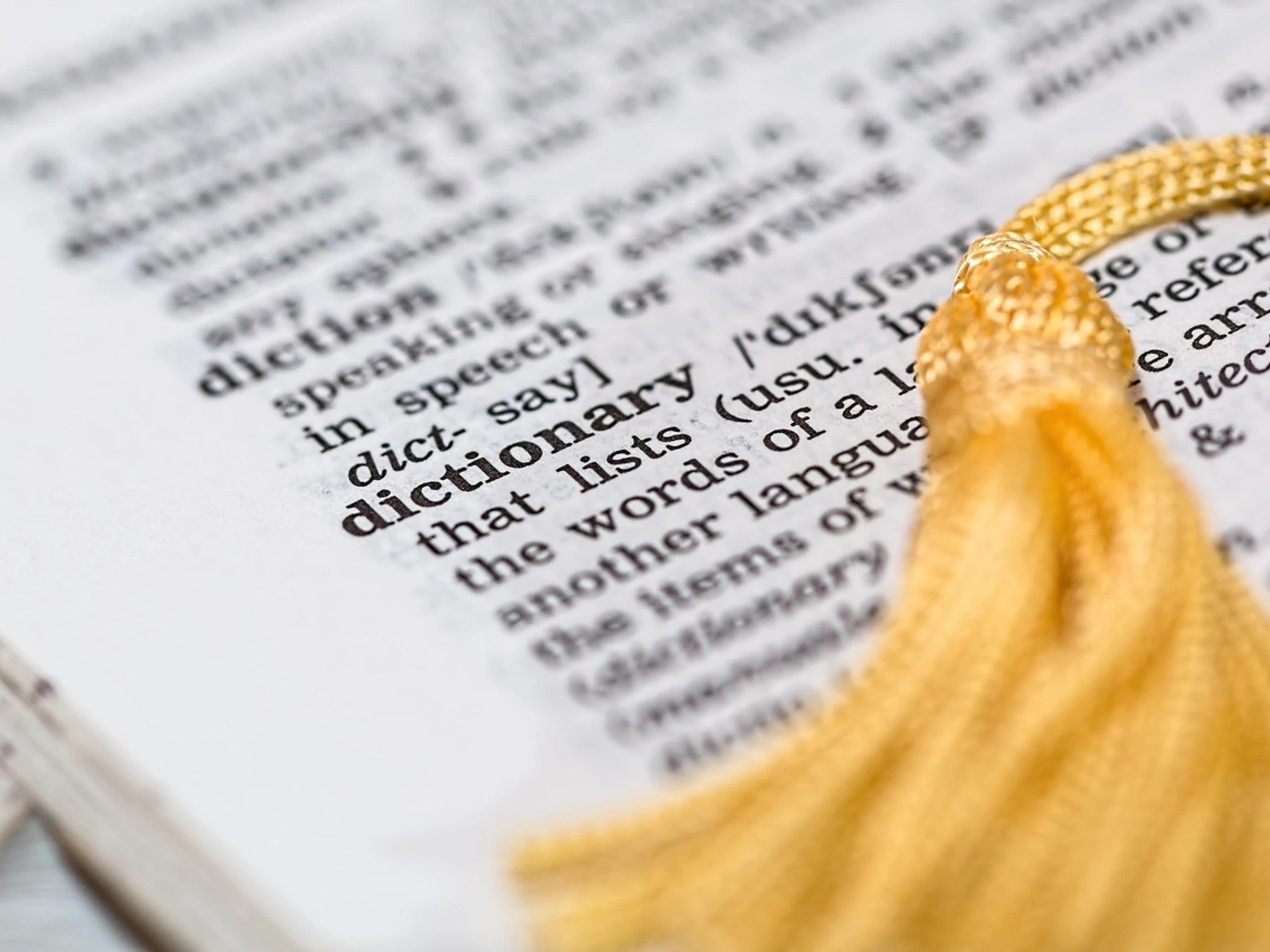 La parola della settimana: Unabomber