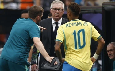 Il Brasile è fuori dai Mondiali: Haaland e la Norvegia spianano Ancelotti
