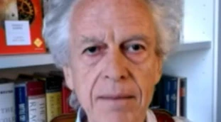 CartaBianca, sospetto di Federico Rampini sull'origine del Covid: "La verità? Quando in Cina aprono gli archivi di Stato"