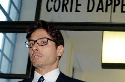 Il processo Mediatrade ci è costato 2milioni di euro