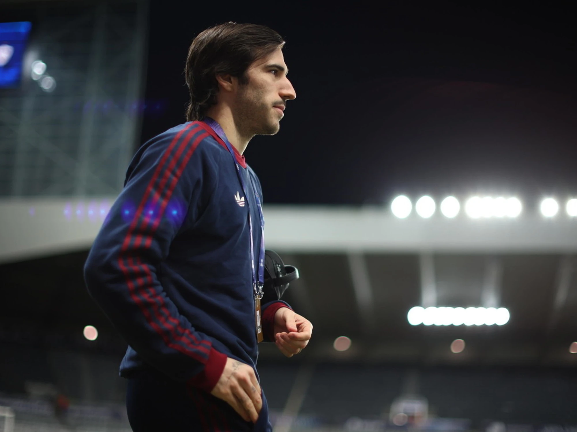 Sandro Tonali torna in Serie A, clamoroso: con che maglia